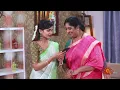 Download Lagu Video எடுத்த கீர்த்தி அம்மா! | Pudhu Vasantham- Semma Scenes | 28 Aug 2025 | Tamil Serial | Sun TV
