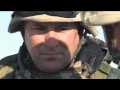 Download Lagu Generation Kill: General Mattis