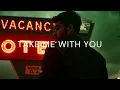 Download Lagu ZAYN - Take Me With You (2025)