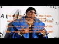 Moneybagg Yo - Protect Da Brand Feat. DaBaby(Lyrics)