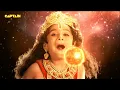 Download Lagu जब बाल हनुमान पहुंचे सूर्य देव को खाने को क्या किया सूर्य देव ने || महाबली हनुमान भाग.74