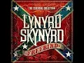 Download Lagu Lynyrd Skynyrd Freebird Remaster HQ