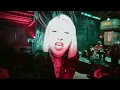 ALL IN - HANA