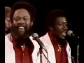 SAM AND DAVE 'SOUL MAN' Live Performance