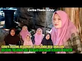 Lagu CAHAYA DI UJUNG KESEDIHAN❗SEDIH JANDA DESA ANAK LIMA BERJUANG MELAWAN SAKIT DENGAN DUKUNGAN KEBAIKAN