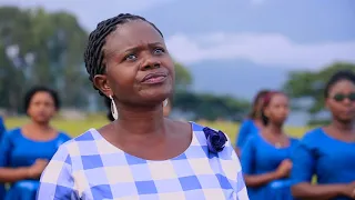 aict changombe choir cvc siku za mwanadamu