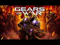 Download Lagu UNA SAGA LEGENDARIA COMIENZA 💥 - Gears of War [Completo]