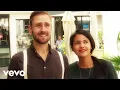 Download Lagu Kunz - Olten