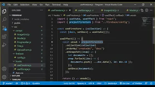 Javascript Project to Remove HTTP HTTPS WWW Protocol From URL Online Tool in Browser