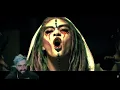 First time hearing Infected Rain | Mold.. UK Reaction