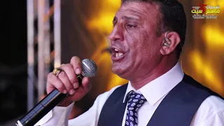 دحية جديده 2019 لازم تسمعوها حريييقة مع الفنان احمد الكيلاني مهرجان الجلزون حمودة الطالب 2018HD 