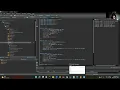 Week 8 Coding Assignment