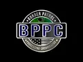 Border Patrol Processing Coordinator Graduation Class 04