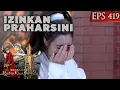 Download Lagu Walangsungsang Izinkan Praharsini Ikut Bersama Dirinya - Kembalinya Raden Kian Santang