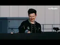 Fedde Le Grand (DJ-set) @ soundWaves by Feadship
