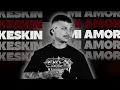 Keskin - MI AMOR (Techno Cover)