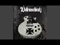 Download Lagu Intro