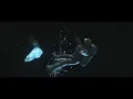 Without You (Part 4) - Avicii & Sandro Cavazza