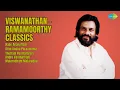 Download Lagu Classic Tamil Hits: 1960s | T.M. Soundararajan Songs | Naan Anaiyittaal | Atho Andha Paravaip...