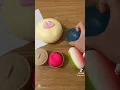 Squishy World all episodes