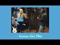 Download Lagu Gonna Get This - Miley Cyrus ft. Iyaz (Hannah Montana) - sped up