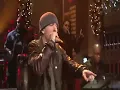 Download Lagu Eminem feat Lil Wayne - No Love Live on SNL