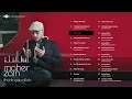 Download Lagu Maher Zain - Thank You Allah (Platinum Edition Album)