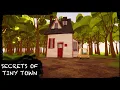 Download Lagu HELLO NEIGHBOR MOD KIT - SECRETS OF TINY TOWN [FULL GAME]