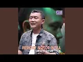 Download Lagu Memory Motor Intra