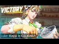 Lagu Cooking Top 500 with FLAWLESS Invisible Woman Gameplay