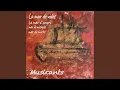 Download Lagu Ma Mare