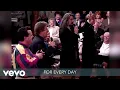Download Lagu Gaither - Yes, I Know (Lyric Video / Live)