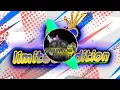 Download Lagu Viral Dj Andalan Brewog Nget Tenget Terbaru 2019
