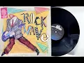Download Lagu Rock Wave - ℗ 1984 - Baú🎶
