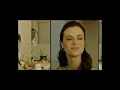 Download Lagu Bom Dia Rio Grande - Bloco 1 e 2 (07/09/2011) RBS TV
