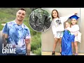 Download Lagu Bones Discovered in Search for Wanted Dad Travis Decker