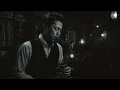 【70s Jazz】魔法の黄色い靴 - Mahou no Kiiroi Kutsu | TULIP名曲をジャズで再構築