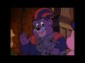 Download Lagu Gumisie -  Odcinek 13 cześć 3 -   Bajki Dla Dzieci