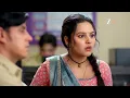 Download Lagu Vasudha | Ep - 266 | Preview | Jul 16 2025 | Zee TV