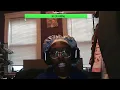 Adin Ross is RACIST Twitter Dive 3