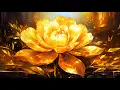 Download Lagu 999 ГЦ ПРИВЛЕКАЕТ НЕОЖИДАННЫЕ ЧУДЕСА И МИР В СВОЮ ЖИЗНЬ. ВЫ ГОТОВЫ К ЛЮБВИ,БОГАТСТВУ И БЛАГОСЛОВЕНИЮ