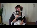 BAND-MAID Interview | “What Is Justice?” & The Warning Collaboration