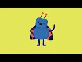 See You Later Alligator - THE KIBOOMERS Goodbye Song for Circle Time