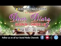 Download Lagu Dear Diary - Season 08 | Chapter 140