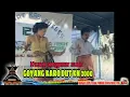 Download Lagu KN 2000 MUSIK KEYBOARD KARO DANGDUT PERKOLONG KOLONG