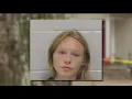 Download Lagu Live stream | Bond hearing for teen accused of killing mom, stepdad