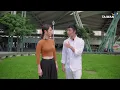 George Lam and Sally Yeh's "My Choice" Cover by @samlinmusic & Esther｜Sing Me a Love Song
