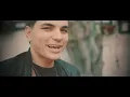 Santti, Kiko Franco, Make U Sweat - So Good (Acústico)