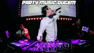 dj dugem terbaru 2019 party music dugem full bass