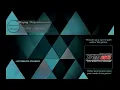 Pes 2013 full soundtrack